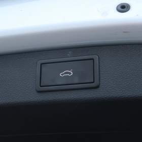 Foto inzerátu Skoda Kodiaq 2.0 TDI 4x4
