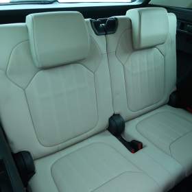 Foto inzerátu Skoda Kodiaq 2.0 TDI 4x4