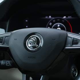 Foto inzerátu Skoda Kodiaq 2.0 TDI 4x4