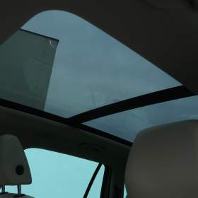 Foto inzerátu Skoda Kodiaq 2.0 TDI 4x4