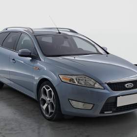 Ford Mondeo 2.0 TDCi / 19968991