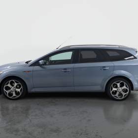 Foto inzerátu Ford Mondeo 2.0 TDCi