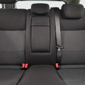 Foto inzerátu Ford Mondeo 2.0 TDCi