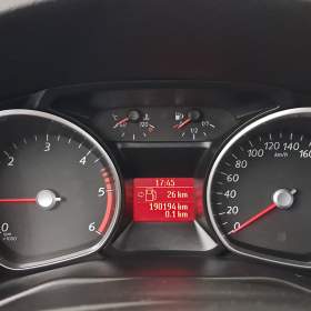 Foto inzerátu Ford Mondeo 2.0 TDCi