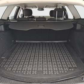 Foto inzerátu Ford Mondeo 2.0 TDCi