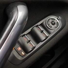 Foto inzerátu Ford Mondeo 2.0 TDCi