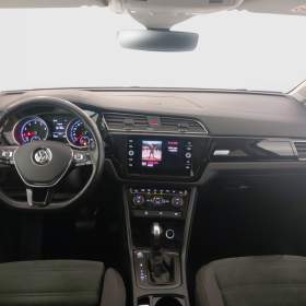 Foto inzerátu VW Touran 1.5 TSI