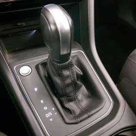 Foto inzerátu VW Touran 1.5 TSI
