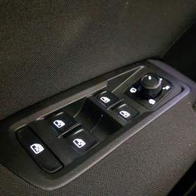 Foto inzerátu VW Touran 1.5 TSI