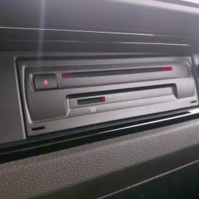Foto inzerátu VW Touran 1.5 TSI