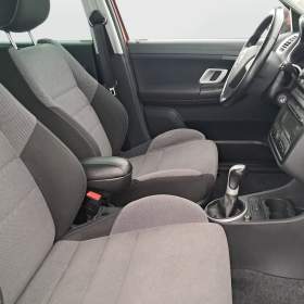Foto inzerátu Skoda Fabia 1.2