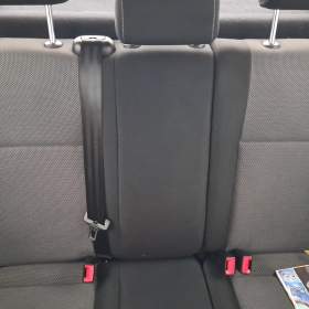 Foto inzerátu Skoda Fabia 1.2