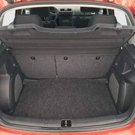 Foto inzerátu Skoda Fabia 1.2