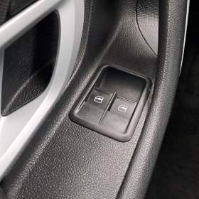 Foto inzerátu Skoda Fabia 1.2