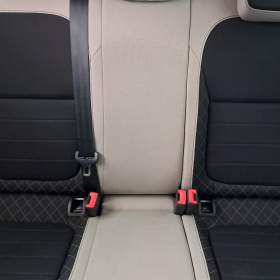 Foto inzerátu Skoda Fabia 1.4 TDI