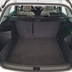 Foto inzerátu Skoda Fabia 1.4 TDI