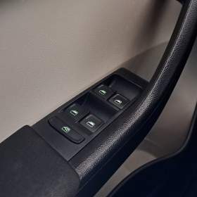 Foto inzerátu Skoda Fabia 1.4 TDI