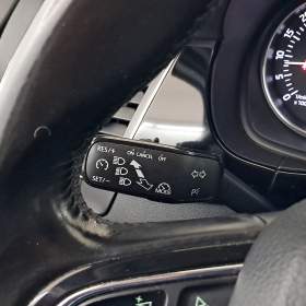 Foto inzerátu Skoda Fabia 1.4 TDI