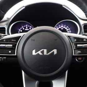 Foto inzerátu Kia Ceed 1.5 T-GDI