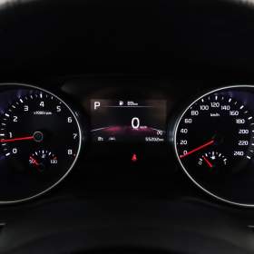 Foto inzerátu Kia Ceed 1.5 T-GDI