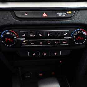 Foto inzerátu Kia Ceed 1.5 T-GDI