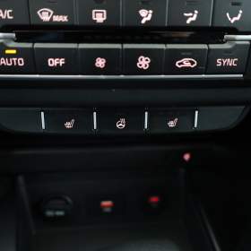Foto inzerátu Kia Ceed 1.5 T-GDI