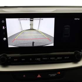 Foto inzerátu Kia Ceed 1.5 T-GDI