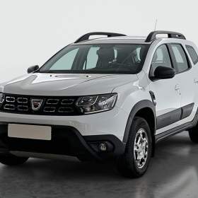 Foto inzerátu Dacia Duster 1.5 Blue dCi
