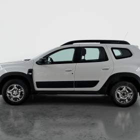 Foto inzerátu Dacia Duster 1.5 Blue dCi