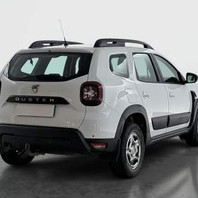 Foto inzerátu Dacia Duster 1.5 Blue dCi