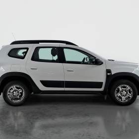 Foto inzerátu Dacia Duster 1.5 Blue dCi