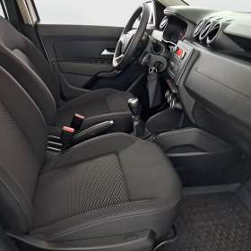 Foto inzerátu Dacia Duster 1.5 Blue dCi