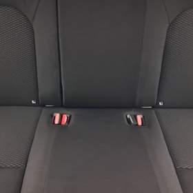 Foto inzerátu Dacia Duster 1.5 Blue dCi
