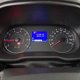 Foto inzerátu Dacia Duster 1.5 Blue dCi