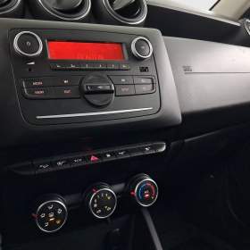 Foto inzerátu Dacia Duster 1.5 Blue dCi