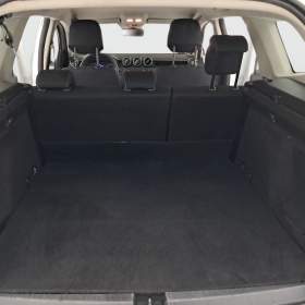 Foto inzerátu Dacia Duster 1.5 Blue dCi
