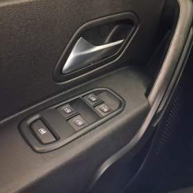 Foto inzerátu Dacia Duster 1.5 Blue dCi