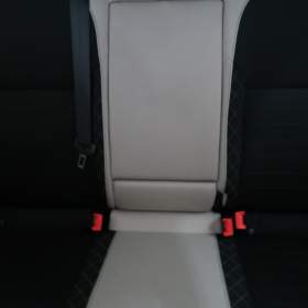 Foto inzerátu Skoda Rapid Spaceback 1.0 TSI