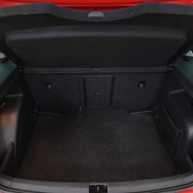 Foto inzerátu Skoda Rapid Spaceback 1.0 TSI