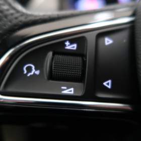 Foto inzerátu Skoda Rapid Spaceback 1.0 TSI