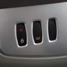 Foto inzerátu Renault Trafic 2.0 dCi