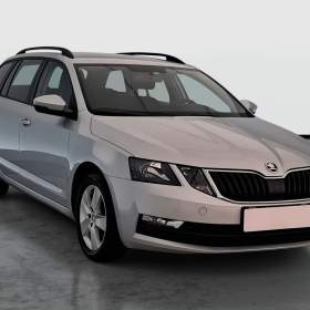 Skoda Octavia 1.6 TDI / 19968999
