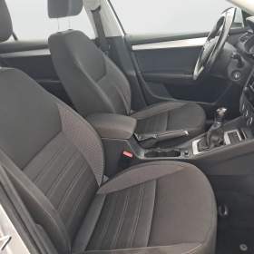 Foto inzerátu Skoda Octavia 1.6 TDI