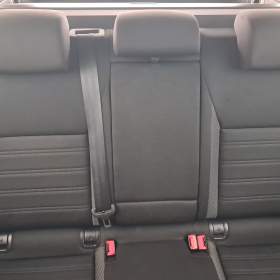 Foto inzerátu Skoda Octavia 1.6 TDI