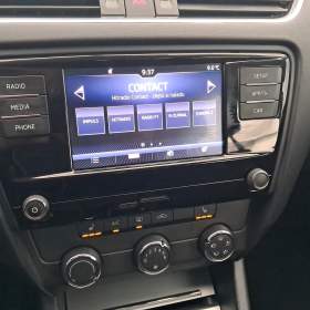 Foto inzerátu Skoda Octavia 1.6 TDI