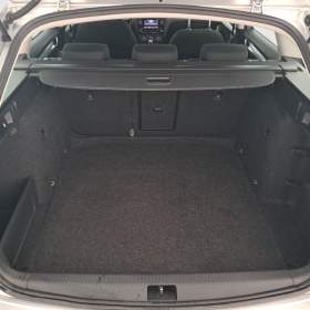 Foto inzerátu Skoda Octavia 1.6 TDI