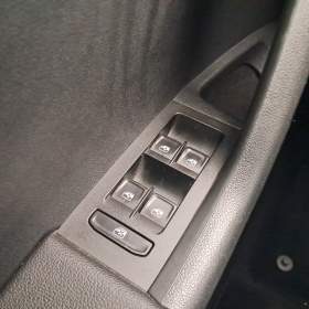Foto inzerátu Skoda Octavia 1.6 TDI