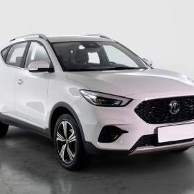 Foto inzerátu MG ZS SUV 1.5