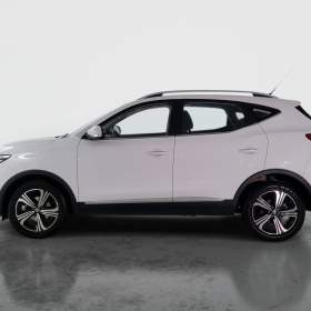 Foto inzerátu MG ZS SUV 1.5