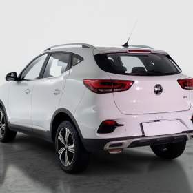 Foto inzerátu MG ZS SUV 1.5